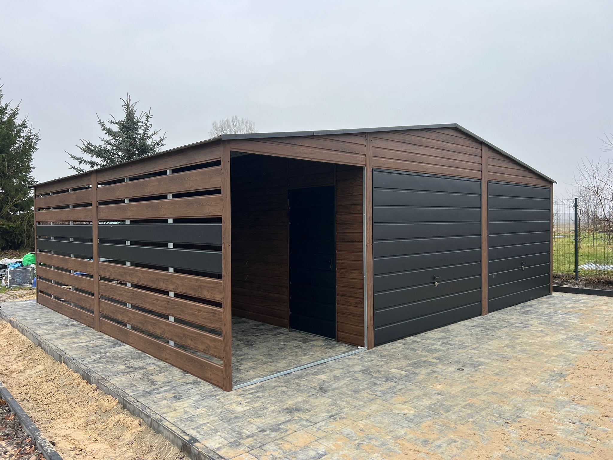 garazblaszany8x6+wiatarivetstal