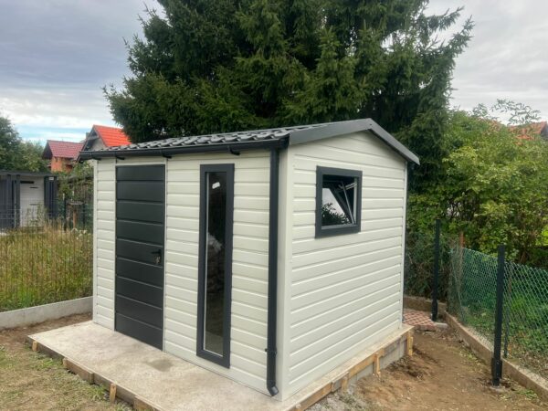 domekzoknemfix3x25mrivetstal