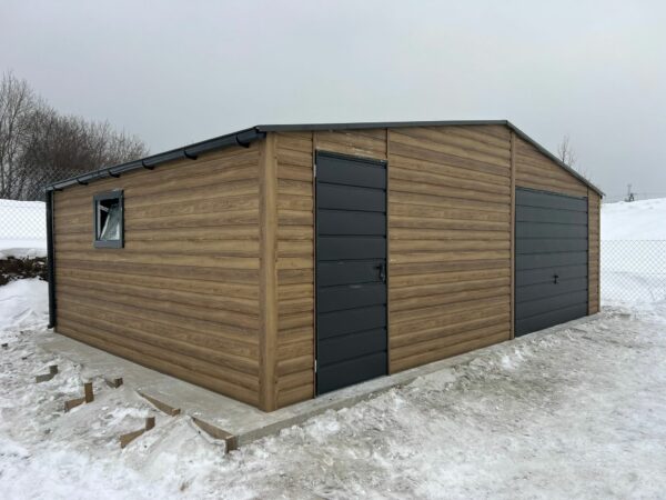 garazblaszany7x5 rivetstal