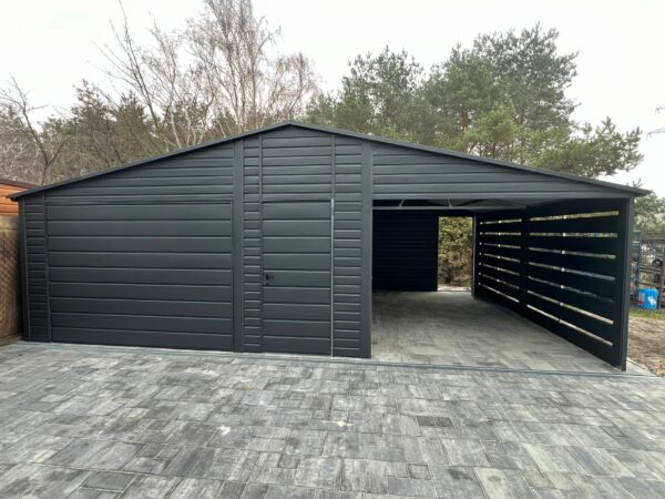 garazblaszany8x6zwiataakrylowyrivetstal1