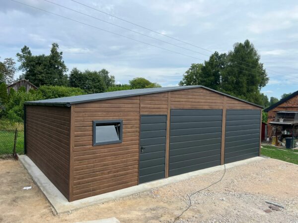 garazblaszanyzpomgospod9x6rivetstal