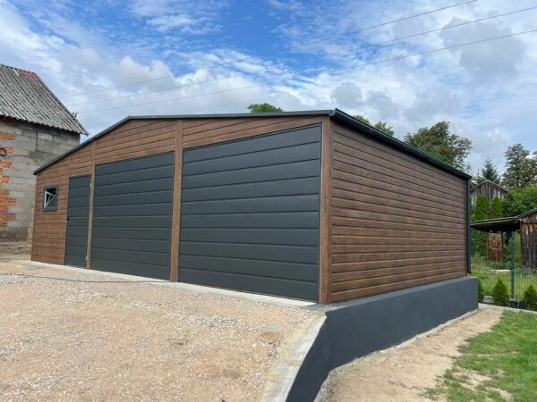 garazblaszanyzpomgospod9x6rivetstal